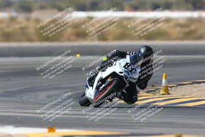 media/Feb-23-2025-2WTD (Sun) [[9604a77d5d]]/2-A Group/Session 3 (Turn 11)/